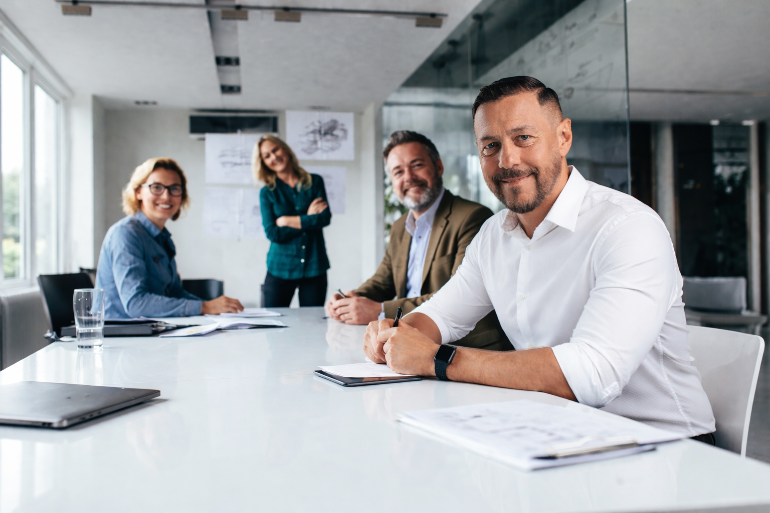 SolaRegio csapat és projektek