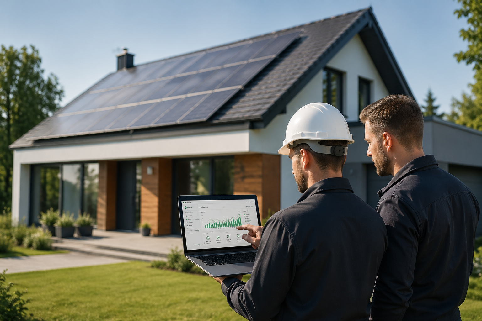 Karbantartás