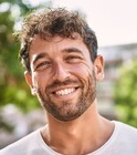 Balázs Csaba